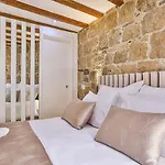 Old Town Pearl Διαμέρισμα Σπλιτ